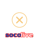 socolive