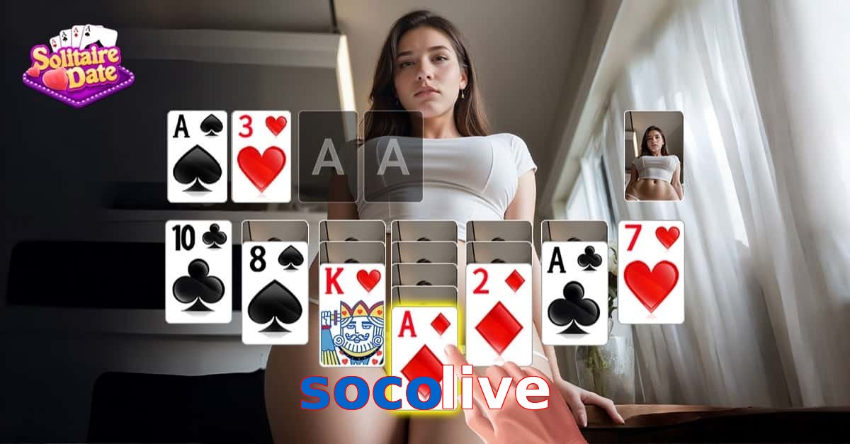 socolive