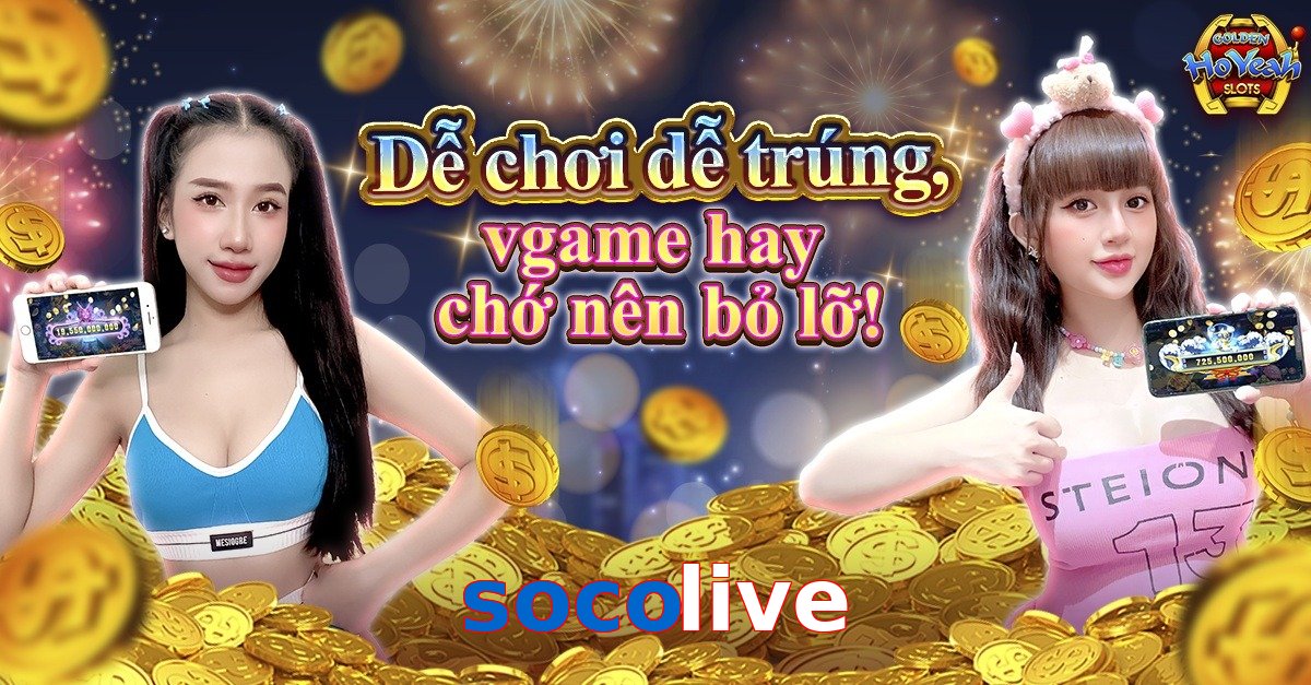 socolive